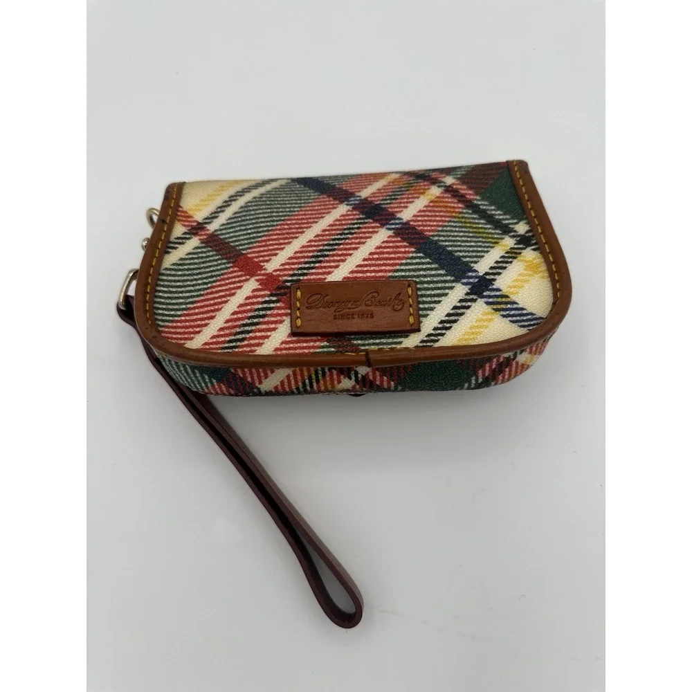 Dooney & Bourke dooney bourke